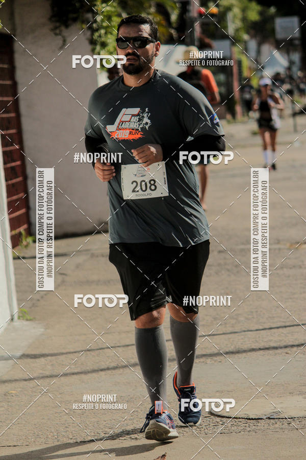 Buy your photos of the eventJF nas Ladeiras on Fotop