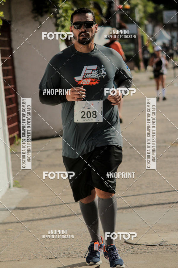 Buy your photos of the eventJF nas Ladeiras on Fotop