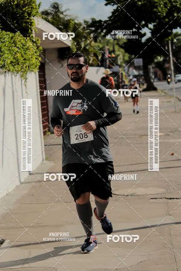 Buy your photos of the eventJF nas Ladeiras on Fotop