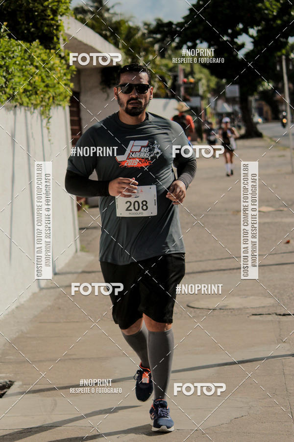 Buy your photos of the eventJF nas Ladeiras on Fotop