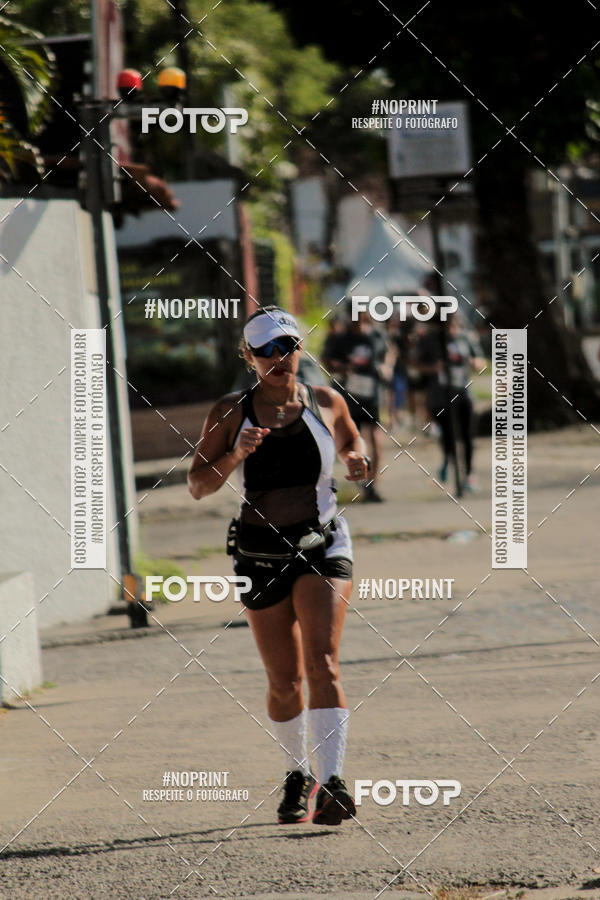 Buy your photos of the eventJF nas Ladeiras on Fotop