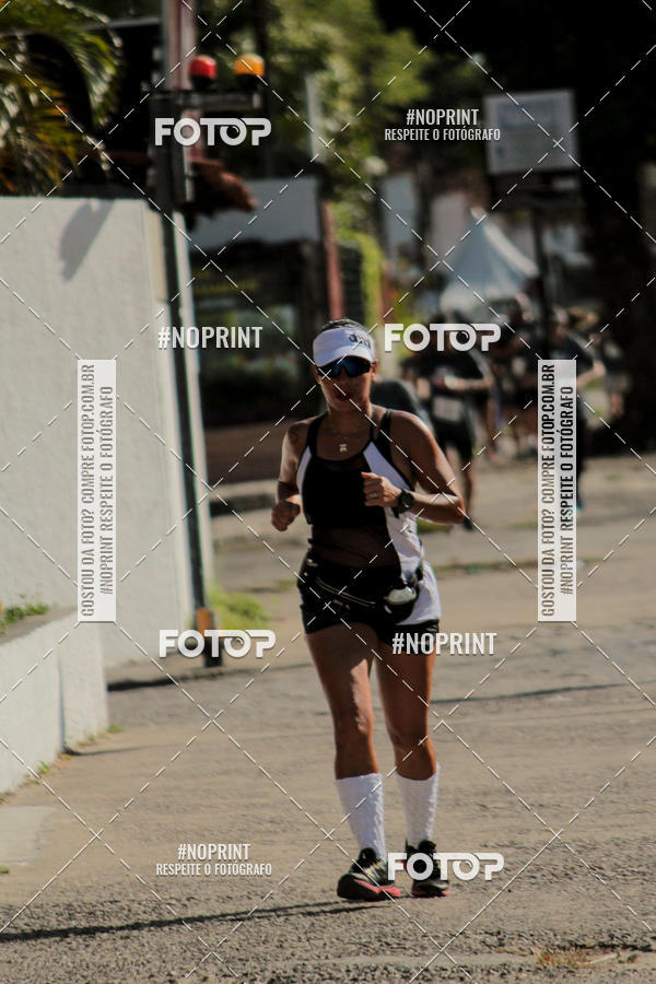 Buy your photos of the eventJF nas Ladeiras on Fotop