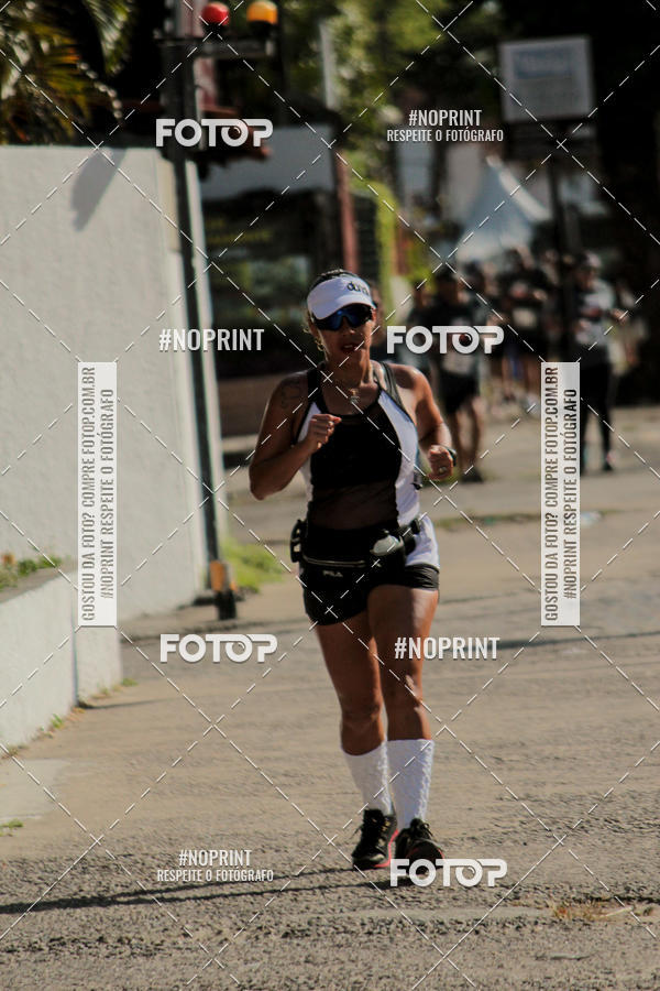 Buy your photos of the eventJF nas Ladeiras on Fotop