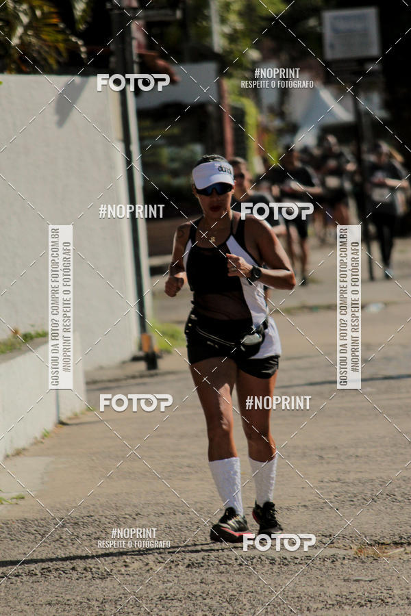 Buy your photos of the eventJF nas Ladeiras on Fotop