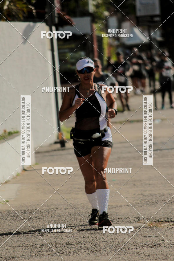 Buy your photos of the eventJF nas Ladeiras on Fotop