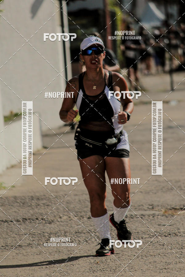 Buy your photos of the eventJF nas Ladeiras on Fotop