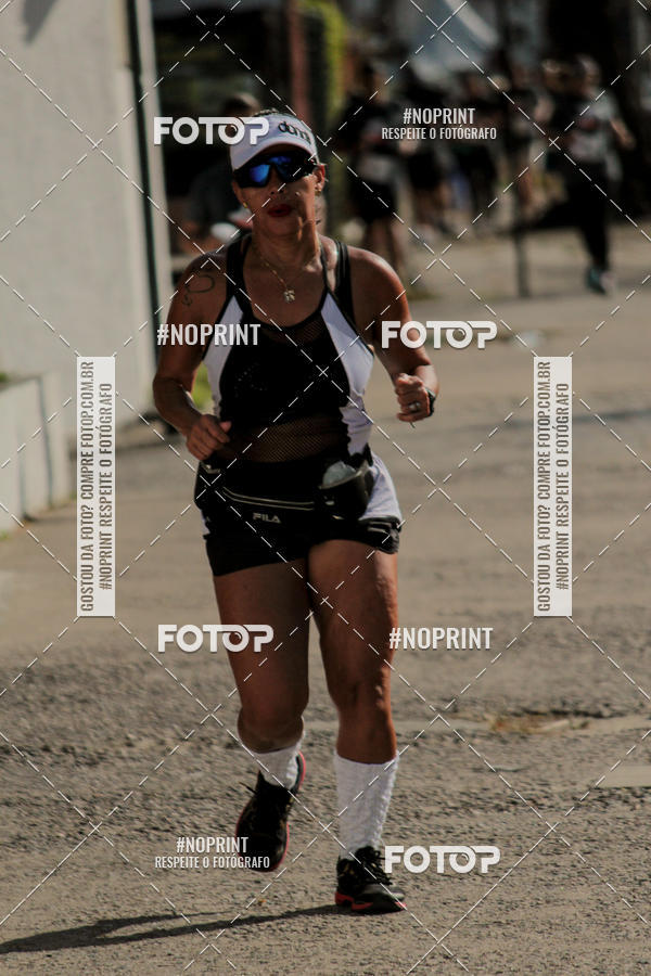 Compre as suas fotos do eventoJF nas Ladeiras no Fotop