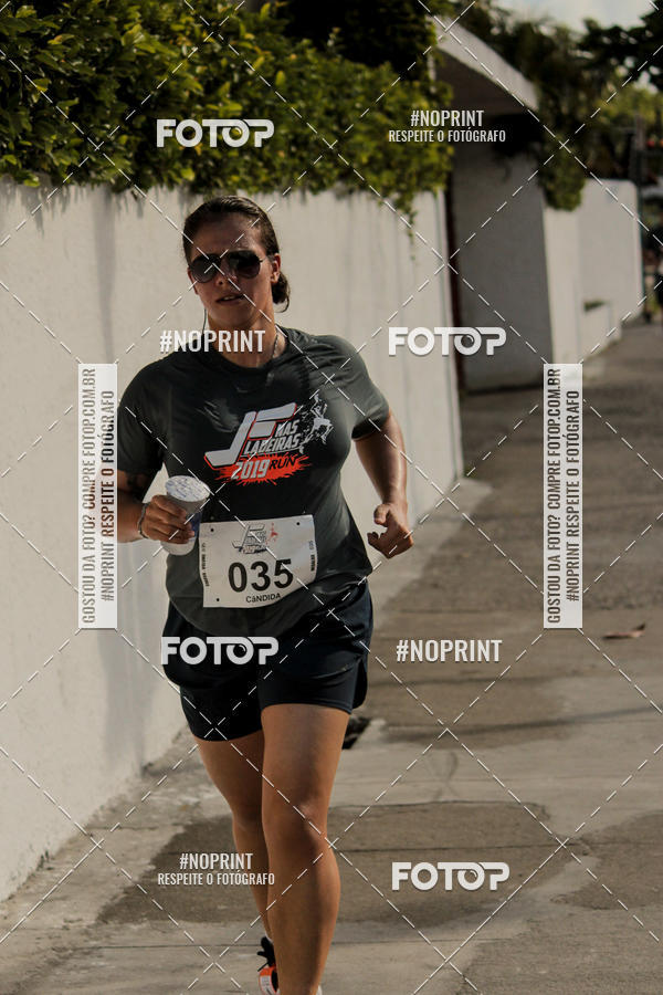 Compre as suas fotos do eventoJF nas Ladeiras no Fotop