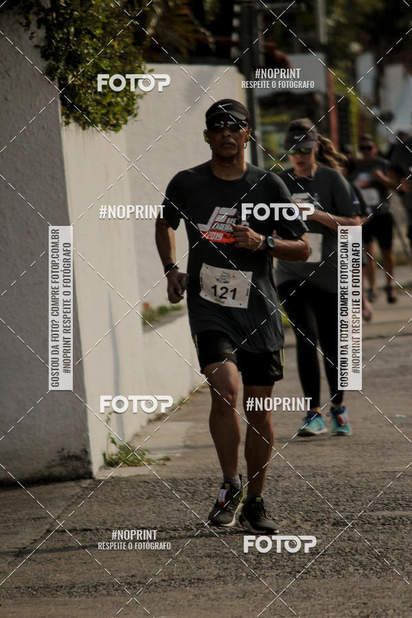 Compre as suas fotos do eventoJF nas Ladeiras no Fotop