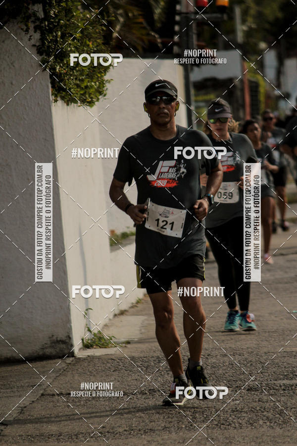 Compre as suas fotos do eventoJF nas Ladeiras no Fotop