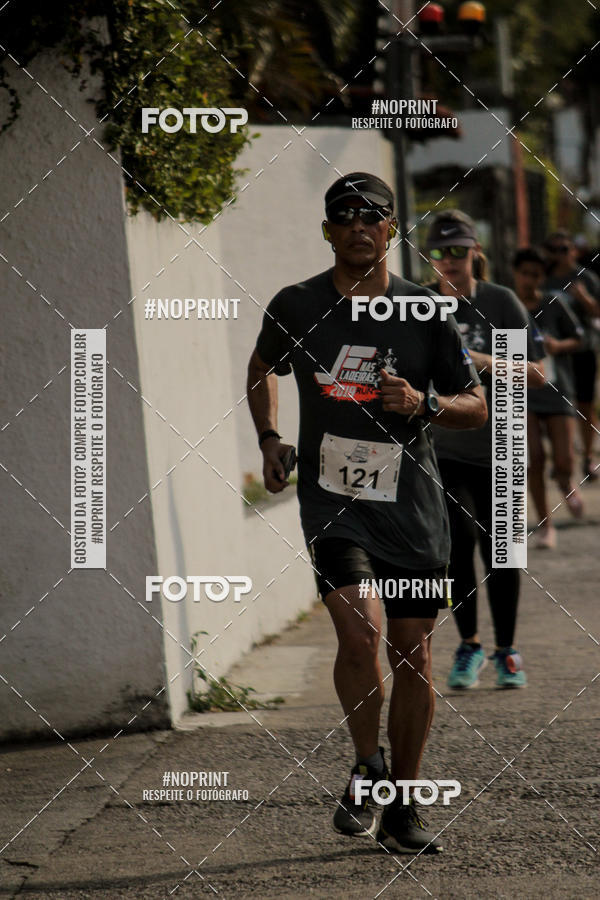 Compre as suas fotos do eventoJF nas Ladeiras no Fotop