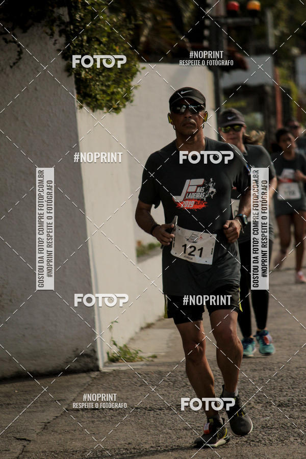 Compre as suas fotos do eventoJF nas Ladeiras no Fotop