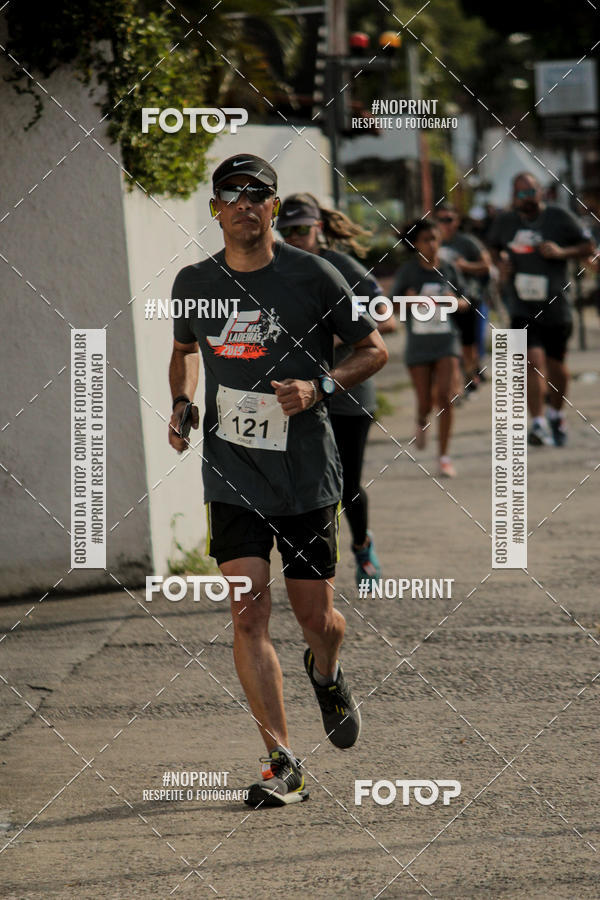 Compre as suas fotos do eventoJF nas Ladeiras no Fotop