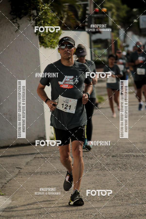 Compre as suas fotos do eventoJF nas Ladeiras no Fotop