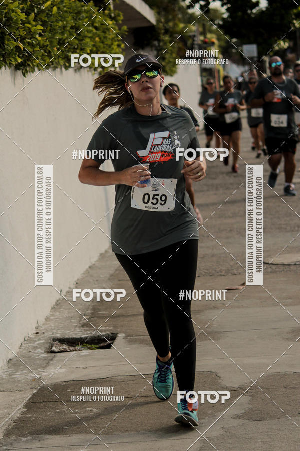 Compre as suas fotos do eventoJF nas Ladeiras no Fotop