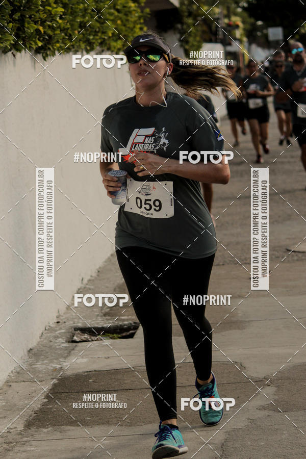 Compre as suas fotos do eventoJF nas Ladeiras no Fotop