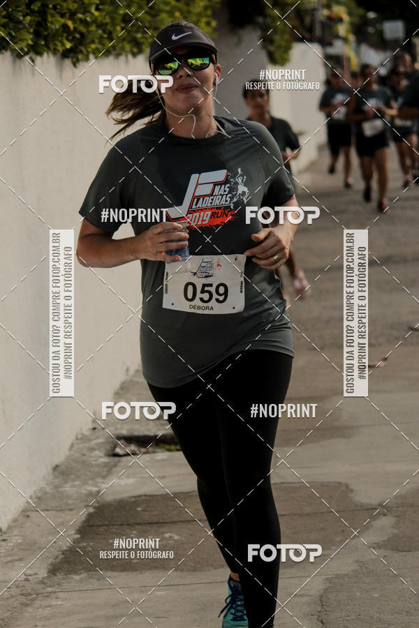 Compre as suas fotos do eventoJF nas Ladeiras no Fotop