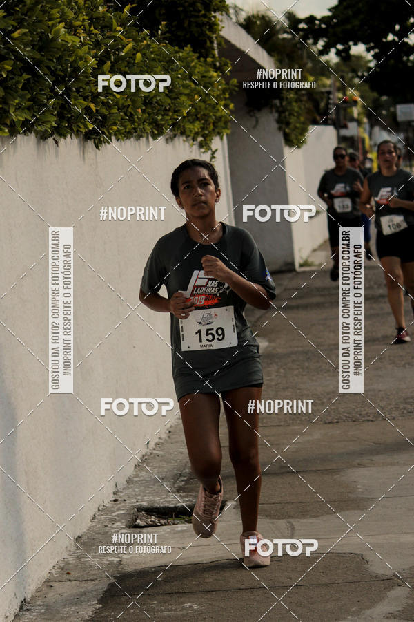 Compre as suas fotos do eventoJF nas Ladeiras no Fotop