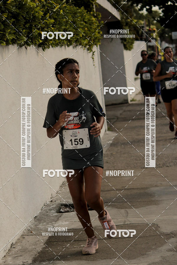 Compre as suas fotos do eventoJF nas Ladeiras no Fotop