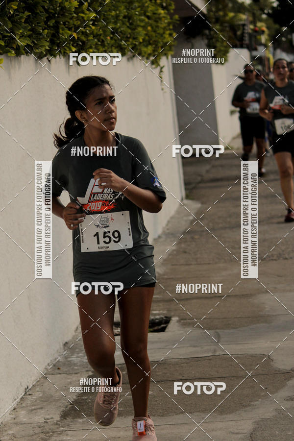 Compre as suas fotos do eventoJF nas Ladeiras no Fotop