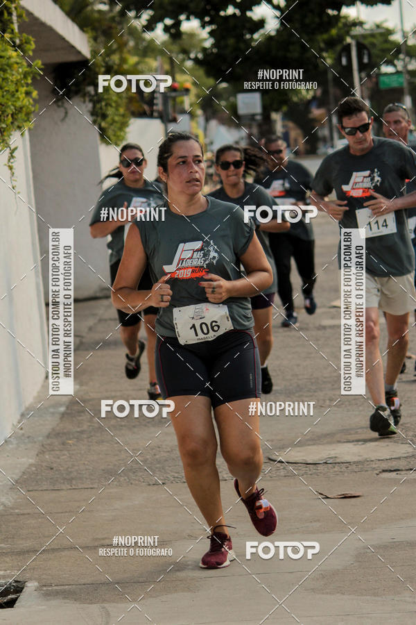 Compre as suas fotos do eventoJF nas Ladeiras no Fotop