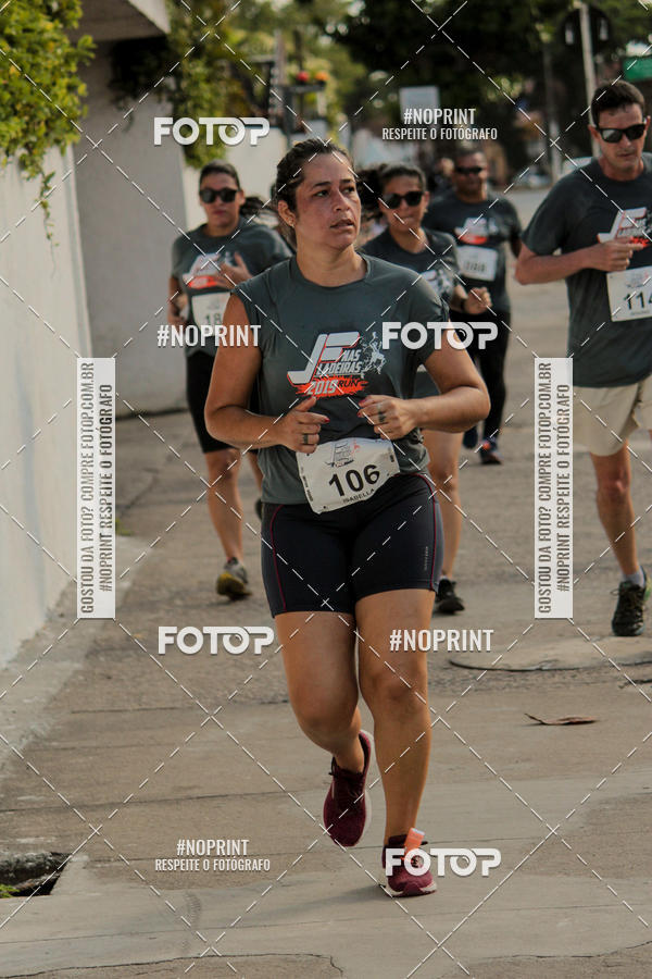 Compre as suas fotos do eventoJF nas Ladeiras no Fotop