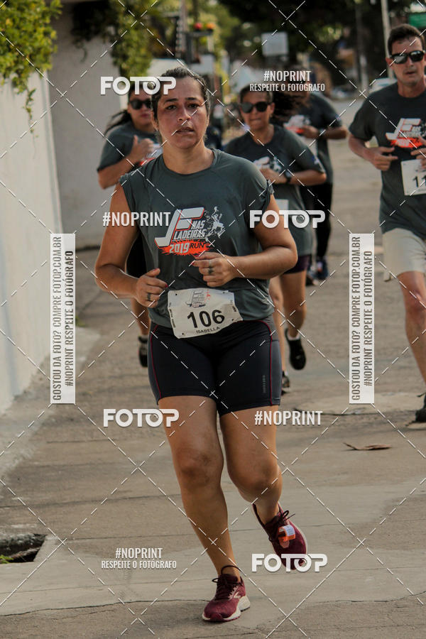 Compre as suas fotos do eventoJF nas Ladeiras no Fotop