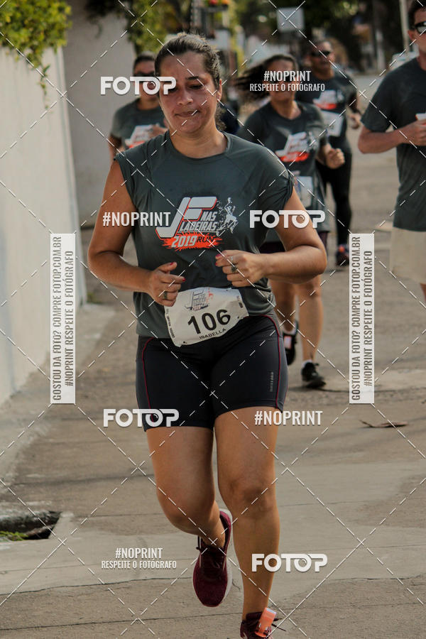 Compre as suas fotos do eventoJF nas Ladeiras no Fotop