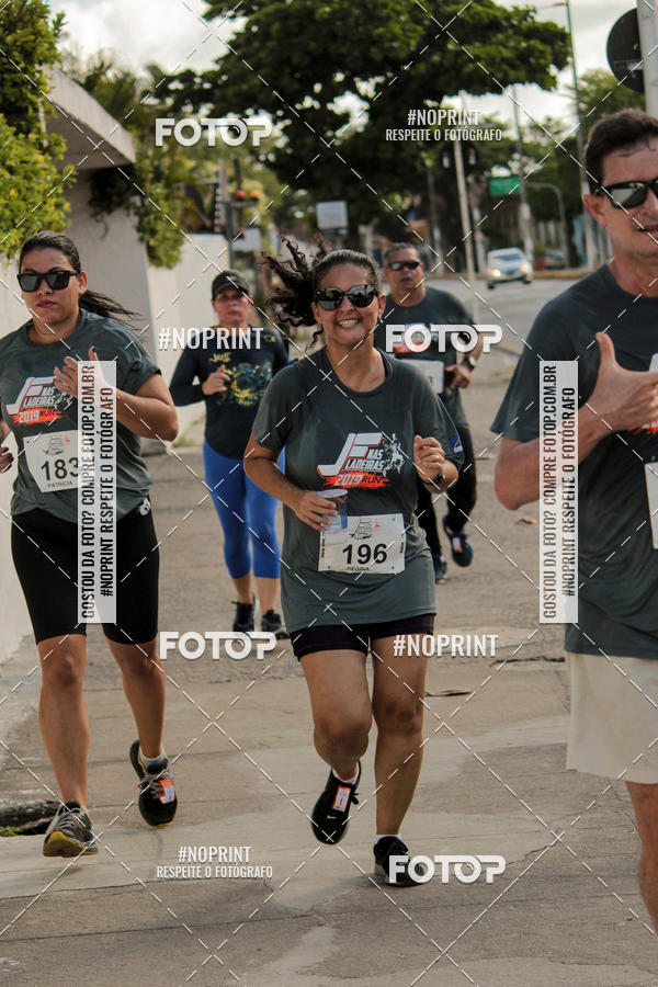 Compre as suas fotos do eventoJF nas Ladeiras no Fotop