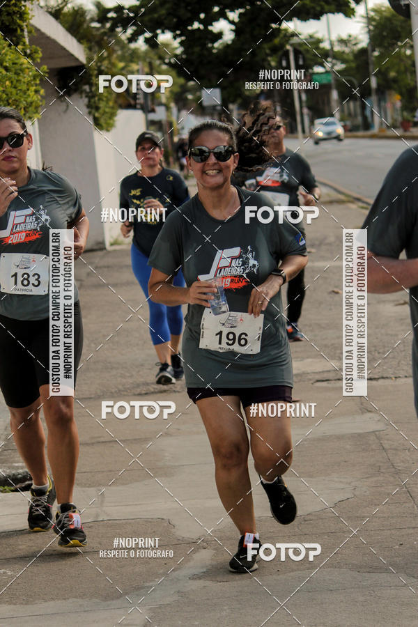 Compre as suas fotos do eventoJF nas Ladeiras no Fotop