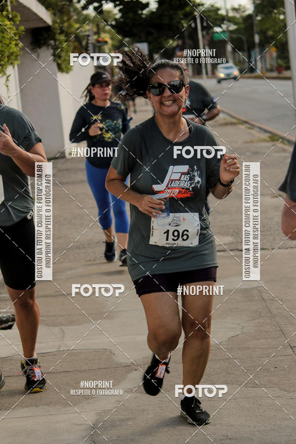 Compre as suas fotos do eventoJF nas Ladeiras no Fotop