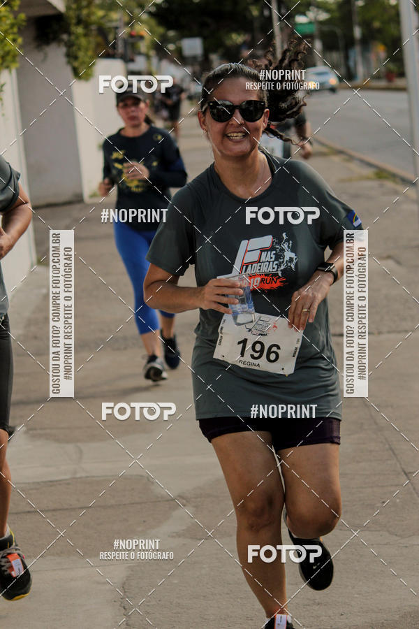 Compre as suas fotos do eventoJF nas Ladeiras no Fotop