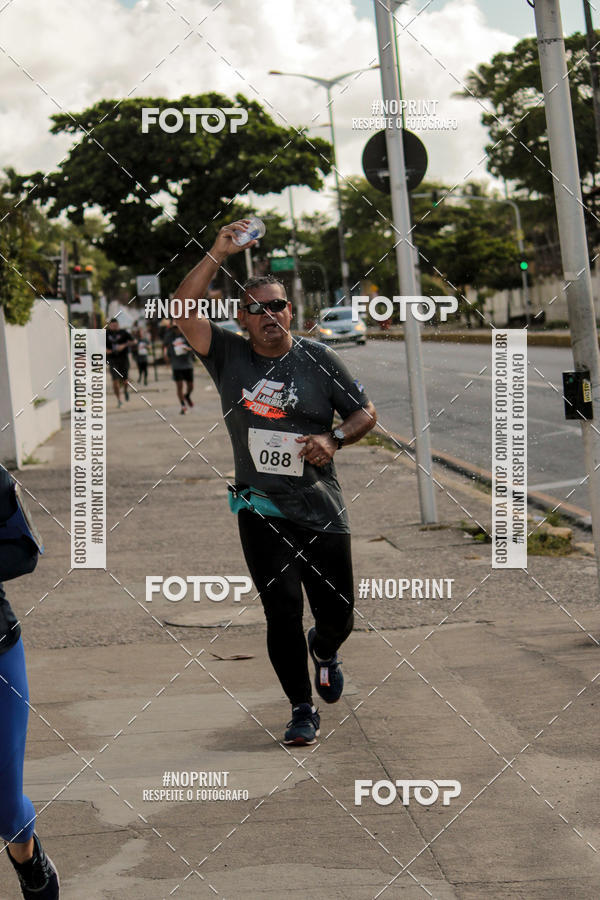 Compre as suas fotos do eventoJF nas Ladeiras no Fotop