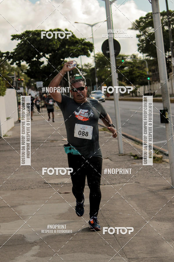 Compre as suas fotos do eventoJF nas Ladeiras no Fotop