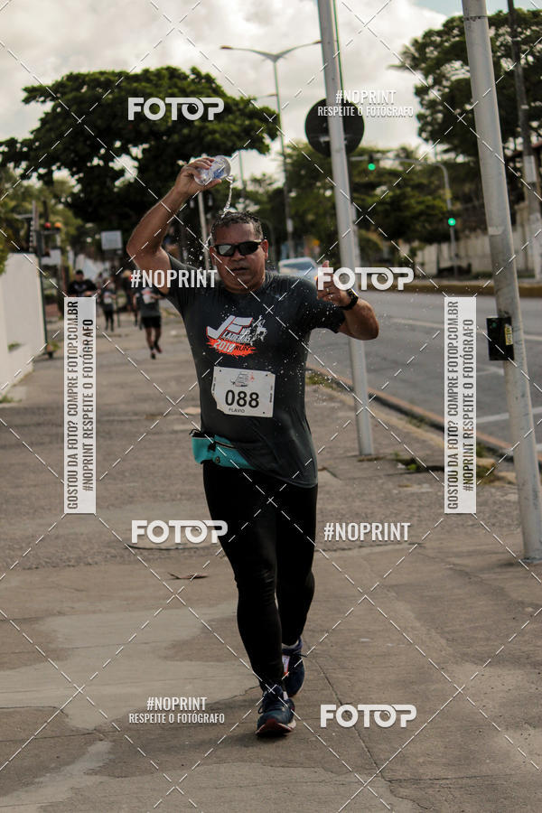 Compre as suas fotos do eventoJF nas Ladeiras no Fotop