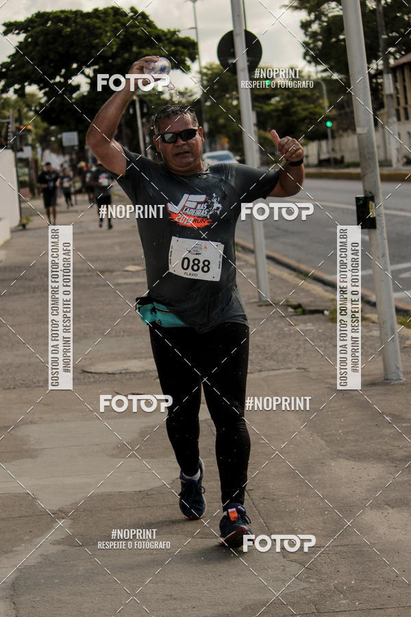 Compre as suas fotos do eventoJF nas Ladeiras no Fotop