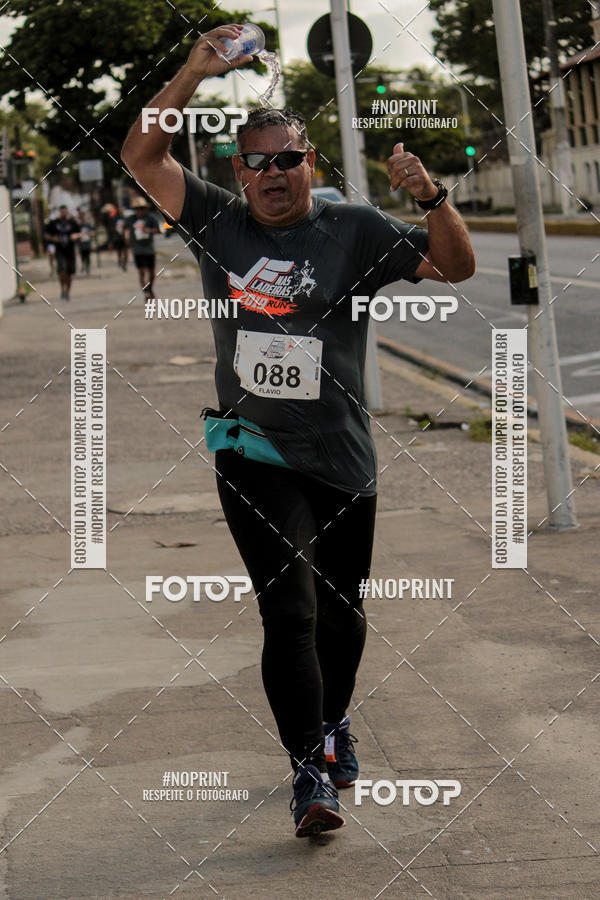 Compre as suas fotos do eventoJF nas Ladeiras no Fotop