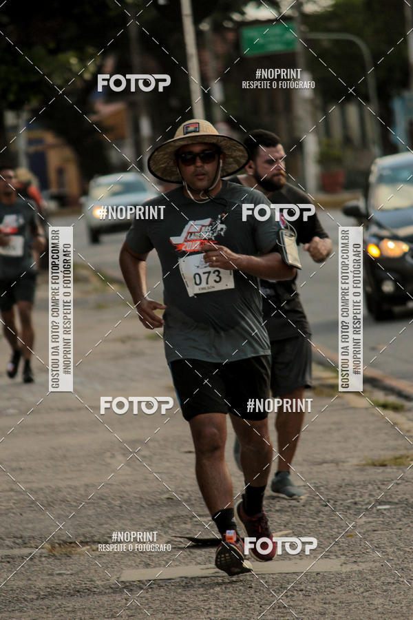 Compre as suas fotos do eventoJF nas Ladeiras no Fotop