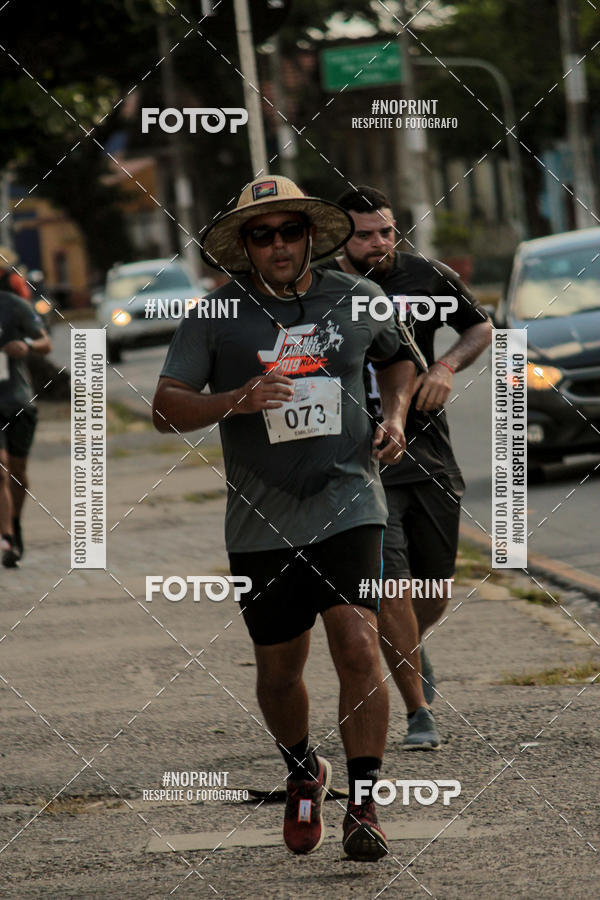 Compre as suas fotos do eventoJF nas Ladeiras no Fotop