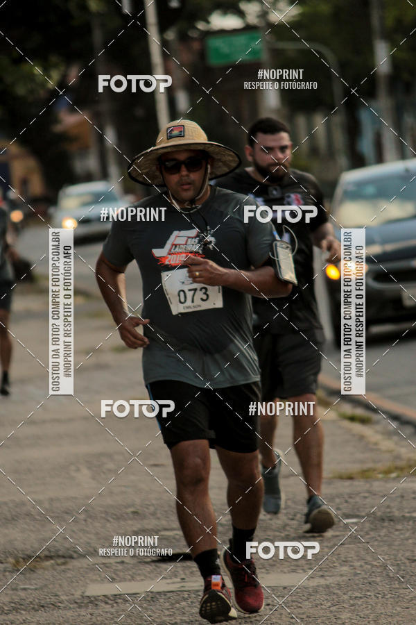 Compre as suas fotos do eventoJF nas Ladeiras no Fotop