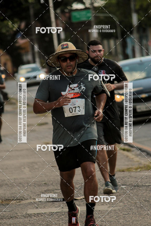 Compre as suas fotos do eventoJF nas Ladeiras no Fotop