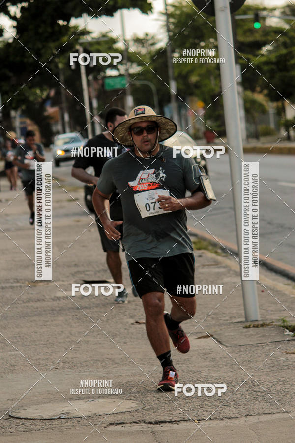 Compre suas fotos do eventoJF nas Ladeiras no Fotop