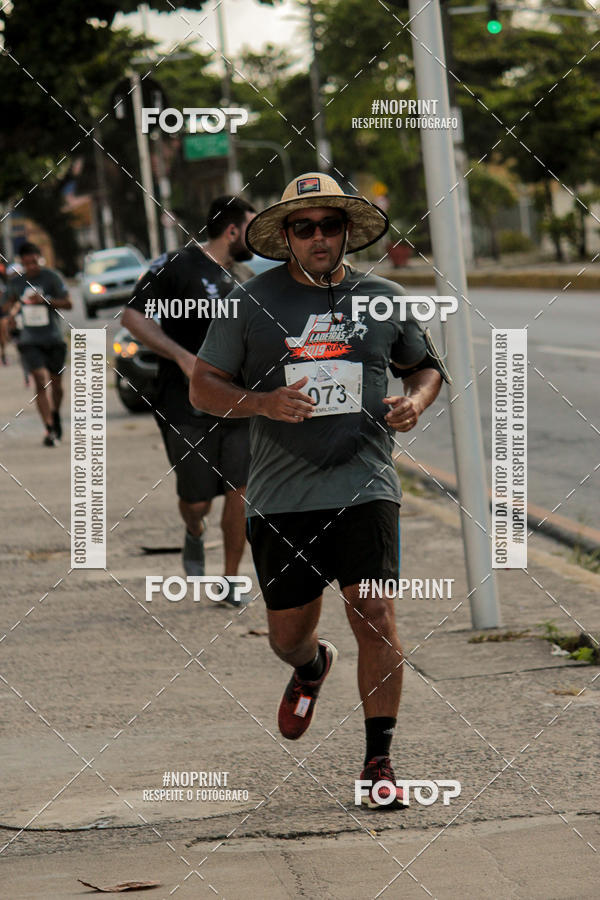 Compre as suas fotos do eventoJF nas Ladeiras no Fotop