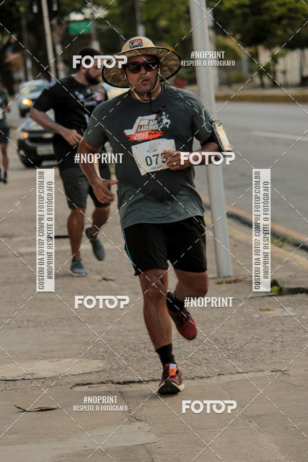 Compre suas fotos do eventoJF nas Ladeiras no Fotop