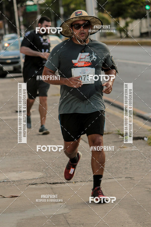 Compre suas fotos do eventoJF nas Ladeiras no Fotop