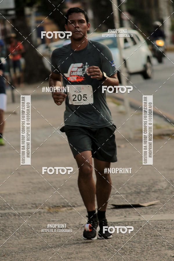 Compre suas fotos do eventoJF nas Ladeiras no Fotop