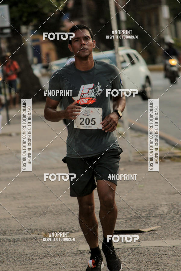 Compre suas fotos do eventoJF nas Ladeiras no Fotop