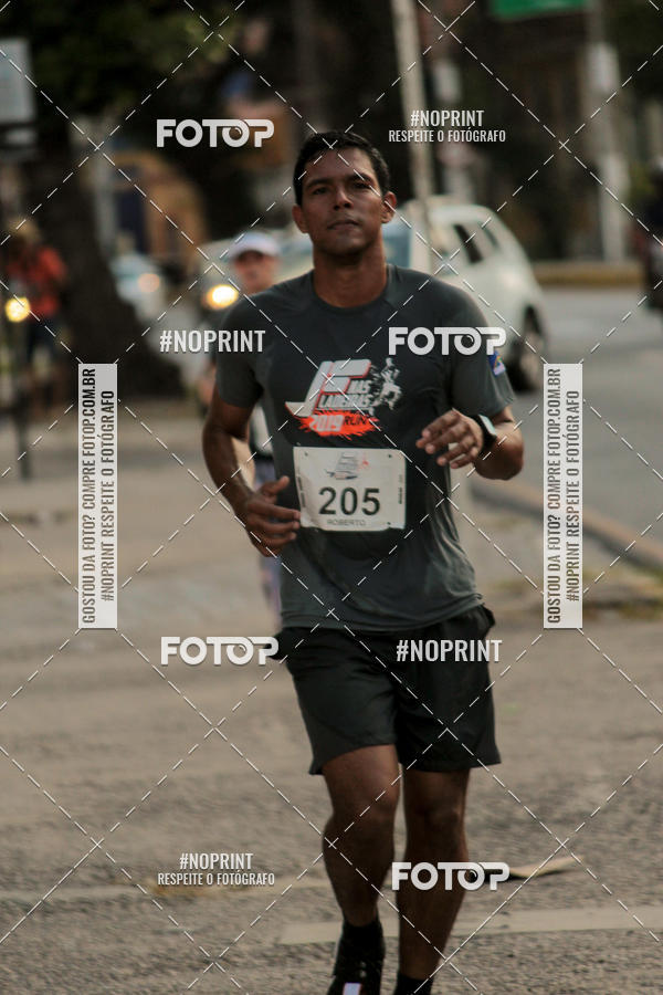 Compre suas fotos do eventoJF nas Ladeiras no Fotop