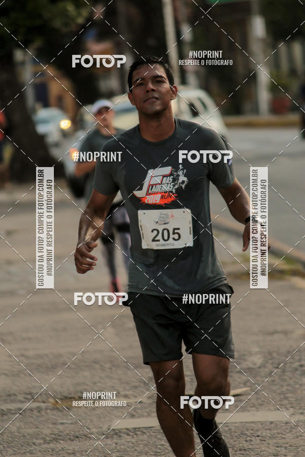 Compre suas fotos do eventoJF nas Ladeiras no Fotop