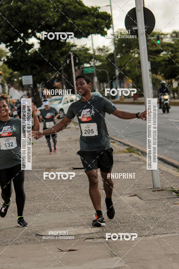 Compre suas fotos do eventoJF nas Ladeiras no Fotop